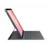 Samsung EF-DX730BBEGSE Θήκη tablet 27,9 cm (11 ίντσες) Folio Μαύρο