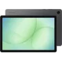 Samsung Galaxy Tab A11 Wi-Fi 128 GB 22,1 cm (8,7 ίντσες) 8 GB Wi-Fi 5 (802.11ac) Android 15 Γκρι