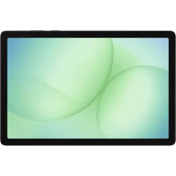 Samsung Galaxy Tab A11 Wi-Fi 128 GB 22,1 cm (8,7 ίντσες) 8 GB Wi-Fi 5 (802.11ac) Android 15 Γκρι