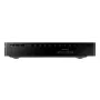 Samsung SBB-SSFX 1,7 GHz Tizen 4.0 600 g Μαύρο