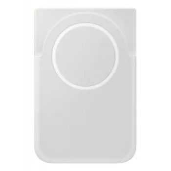 Samsung EB-U2500XJEGWW power bank 5000 mAh Ασύρματη φόρτιση Γκρι