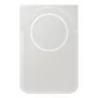 Samsung EB-U2500XJEGWW power bank 5000 mAh Ασύρματη φόρτιση Γκρι