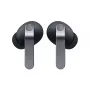 Samsung Galaxy Buds4 Pro, True Wireless Stereo (TWS), Κλήσεις/Μουσική, 5,1 g, Headset, Μαύρο