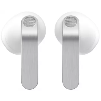 Samsung Galaxy SM-R540 Headset True Wireless Stereo (TWS) In-Ear Κλήσεις/Μουσική Bluetooth Λευκό