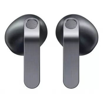 Samsung Galaxy SM-R540 Headset True Wireless Stereo (TWS) In-Ear Κλήσεις/Μουσική Bluetooth Μαύρο