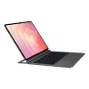 Samsung EF-DX935 QWERTY Αγγλικά Pogo Pin Γκρι