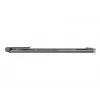 Samsung EF-DX935 QWERTY Αγγλικά Pogo Pin Γκρι