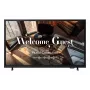 Samsung Professional Hospitality TV 32 ιντσών Οθόνη υπολογιστή