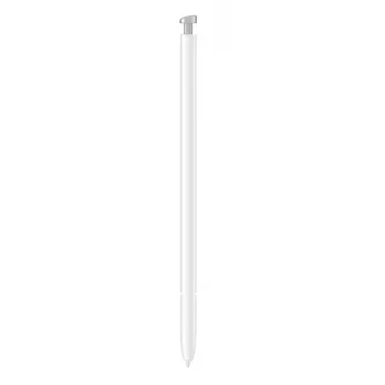 Samsung Galaxy S26 Ultra S Pen, Κινητό τηλέφωνο/Smartphone, Samsung, Λευκό, Ασημί, Galaxy S26 Ultra, Λευκό, Ανθεκτικό στη σκόνη