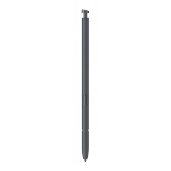Samsung Galaxy S26 Ultra S Pen, Κινητό τηλέφωνο/Smartphone, Samsung, Μαύρο, Galaxy S26 Ultra, Μαύρο, Ανθεκτικό στη σκόνη