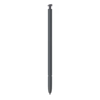 Samsung Galaxy S26 Ultra S Pen, Κινητό τηλέφωνο/Smartphone, Samsung, Μαύρο, Galaxy S26 Ultra, Μαύρο, Ανθεκτικό στη σκόνη