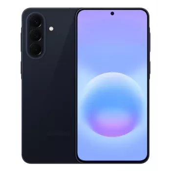 Samsung Galaxy A57 5G 17 cm (6,7 ίντσες) Dual SIM USB Type-C 8 GB 256 GB 5000 mAh Navy