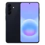 Samsung Galaxy A57 5G 17 cm (6,7 ίντσες) Dual SIM USB Type-C 8 GB 256 GB 5000 mAh Navy