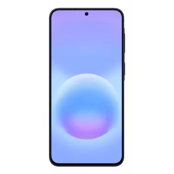 Samsung Galaxy A57 5G 17 cm (6,7 ίντσες) Dual SIM USB Type-C 8 GB 256 GB 5000 mAh Navy