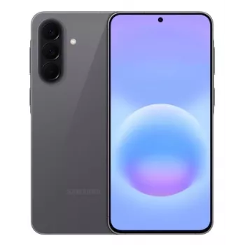 Samsung Galaxy A57 5G Enterprise Edition 17 cm (6,7 ίντσες) Dual SIM USB Type-C 8 GB 128 GB 5000 mAh Γκρι