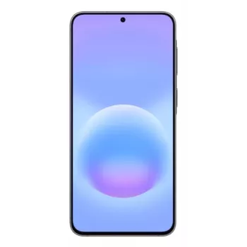 Samsung Galaxy A57 5G Enterprise Edition 17 cm (6,7 ίντσες) Dual SIM USB Type-C 8 GB 128 GB 5000 mAh Γκρι