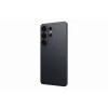 Samsung Galaxy S26 Ultra Enterprise Edition Μαύρο 12GB 512GB