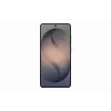 Samsung Galaxy S26 Ultra Enterprise Edition Μαύρο 12GB 512GB