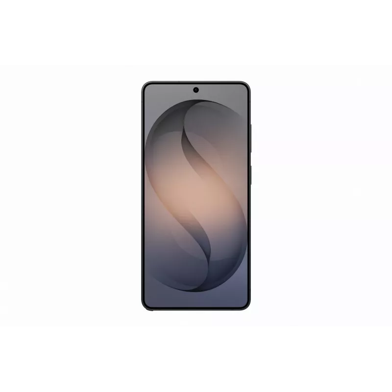 Samsung Galaxy S26 Ultra Enterprise Edition Μαύρο 12GB 512GB