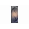 Samsung Galaxy S26 Ultra Enterprise Edition Μαύρο 12GB 512GB
