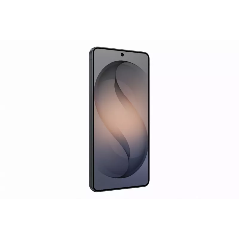 Samsung Galaxy S26 Ultra Enterprise Edition Μαύρο 12GB 512GB