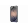 Samsung Galaxy S26 Ultra Enterprise Edition Μαύρο 12GB 512GB
