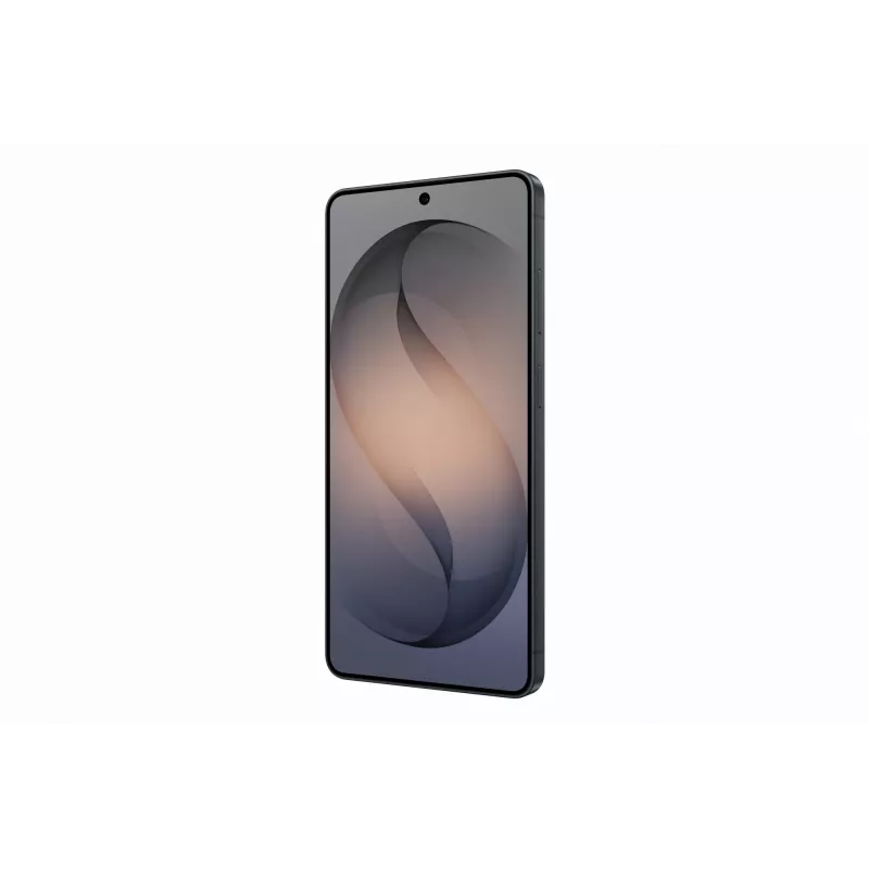 Samsung Galaxy S26 Ultra Enterprise Edition Μαύρο 12GB 512GB