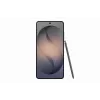 Samsung Galaxy S26 Ultra Enterprise Edition Μαύρο 12GB 512GB