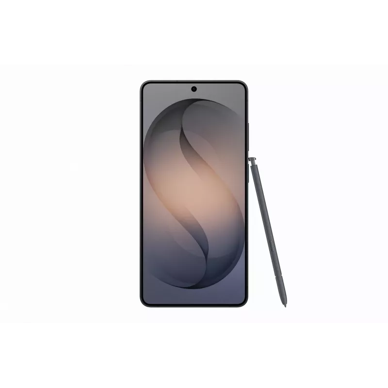 Samsung Galaxy S26 Ultra Enterprise Edition Μαύρο 12GB 512GB