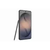 Samsung Galaxy S26 Ultra Enterprise Edition Μαύρο 12GB 512GB