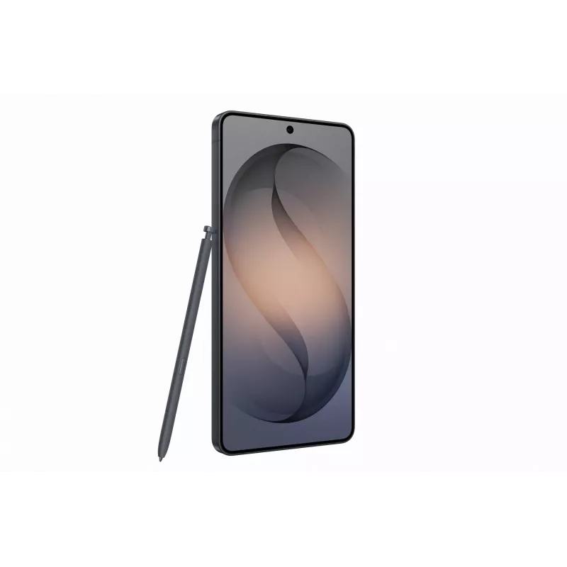 Samsung Galaxy S26 Ultra Enterprise Edition Μαύρο 12GB 512GB