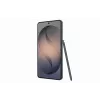Samsung Galaxy S26 Ultra Enterprise Edition Μαύρο 12GB 512GB