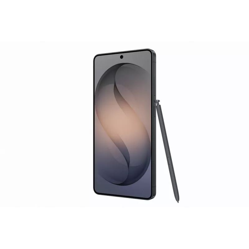 Samsung Galaxy S26 Ultra Enterprise Edition Μαύρο 12GB 512GB