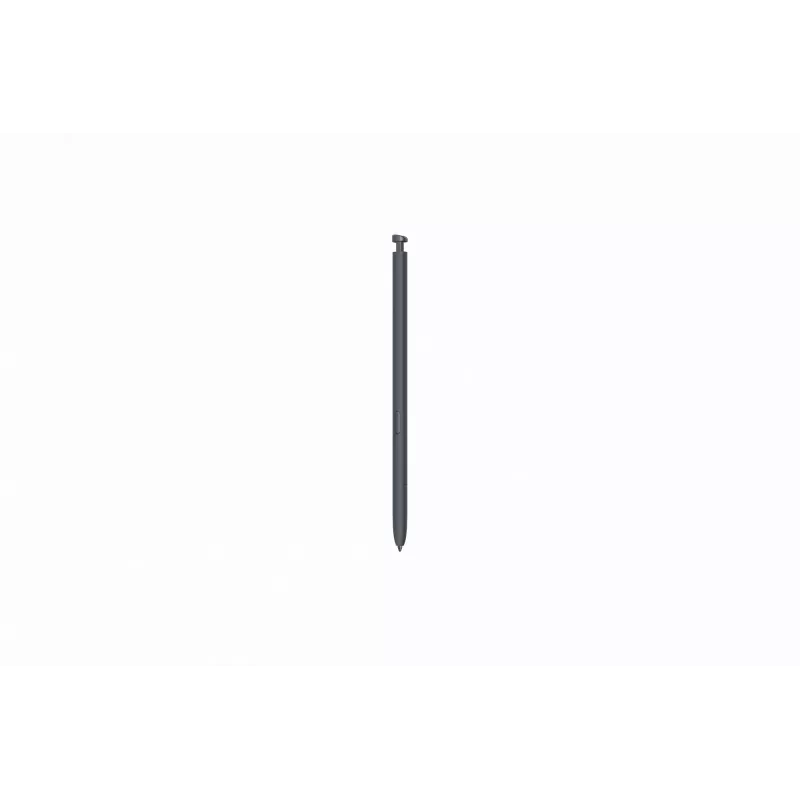 Samsung Galaxy S26 Ultra Enterprise Edition Μαύρο 12GB 512GB