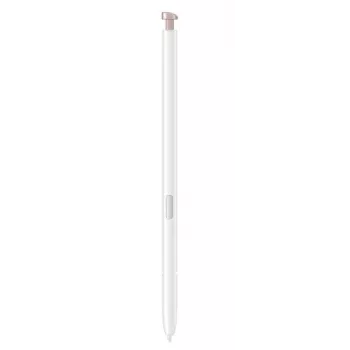 Samsung S Pen για Galaxy S26 Ultra, Pink Gold (EJ-PS948BZEGWW)