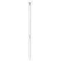 Samsung S Pen για Galaxy S26 Ultra, Pink Gold (EJ-PS948BZEGWW)
