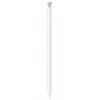 Samsung S Pen για Galaxy S26 Ultra, Pink Gold (EJ-PS948BZEGWW)