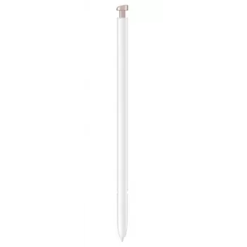 Samsung S Pen για Galaxy S26 Ultra, Pink Gold (EJ-PS948BZEGWW)