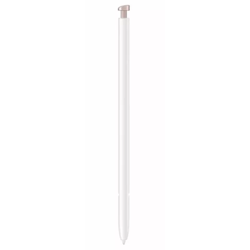Samsung S Pen για Galaxy S26 Ultra, Pink Gold (EJ-PS948BZEGWW)