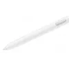 Samsung S Pen για Galaxy S26 Ultra, Pink Gold (EJ-PS948BZEGWW)