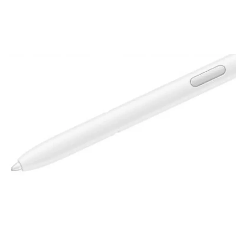 Samsung S Pen για Galaxy S26 Ultra, Pink Gold (EJ-PS948BZEGWW)