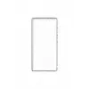 Samsung GP-FPS938AMETW Θήκη κινητού 17,5 cm (6,9 ίντσες) Cover πολύχρωμο, διαφανές