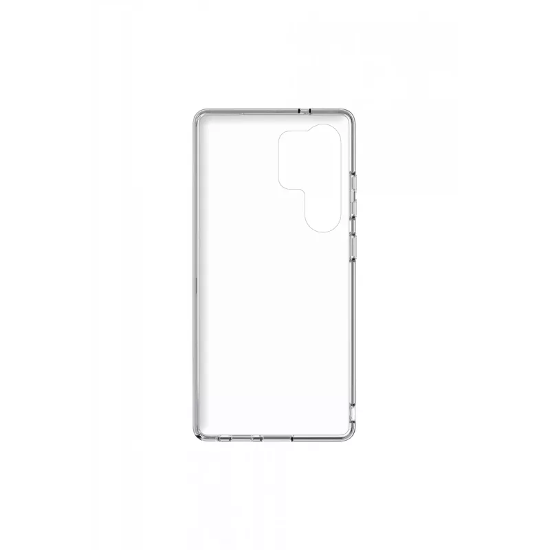 Samsung GP-FPS938AMETW Θήκη κινητού 17,5 cm (6,9 ίντσες) Cover πολύχρωμο, διαφανές