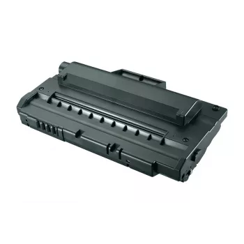 Samsung ML-2250D5 Τόνερ 1 τεμ. Γνήσιο Μαύρο