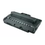 Samsung ML-2250D5 Τόνερ 1 τεμ. Γνήσιο Μαύρο