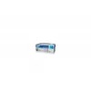 Samsung ML-2250D5 Τόνερ 1 τεμ. Γνήσιο Μαύρο