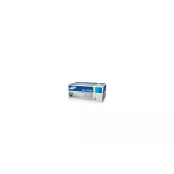 Samsung ML-2250D5 Τόνερ 1 τεμ. Γνήσιο Μαύρο
