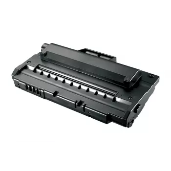 Samsung SCX-4720D3 Τόνερ 1 τεμ. Γνήσιο Μαύρο