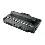 Samsung SCX-4720D3 Τόνερ 1 τεμ. Γνήσιο Μαύρο
