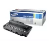 Samsung SCX-4720D3 Τόνερ 1 τεμ. Γνήσιο Μαύρο